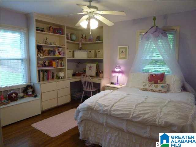 1908 Old Orchard Road Birmingham, AL 35216 - Photo 14 of 22