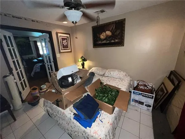 $60,000 | 1807 Deborah Drive, St. Bernard, LA 70085