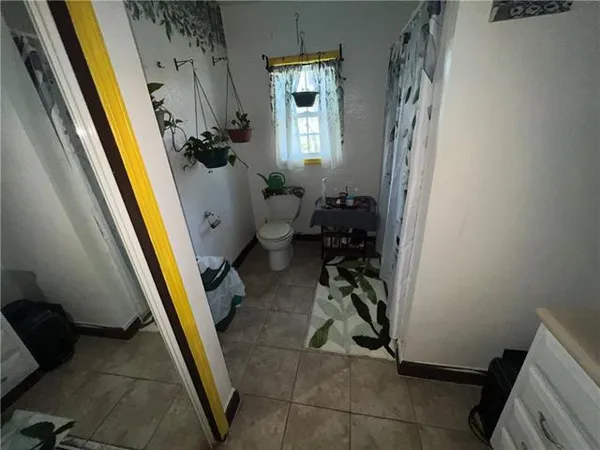 $60,000 | 1807 Deborah Drive, St. Bernard, LA 70085