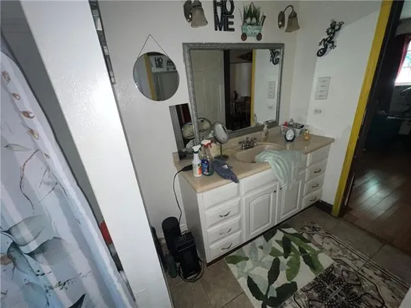 $60,000 | 1807 Deborah Drive, St. Bernard, LA 70085