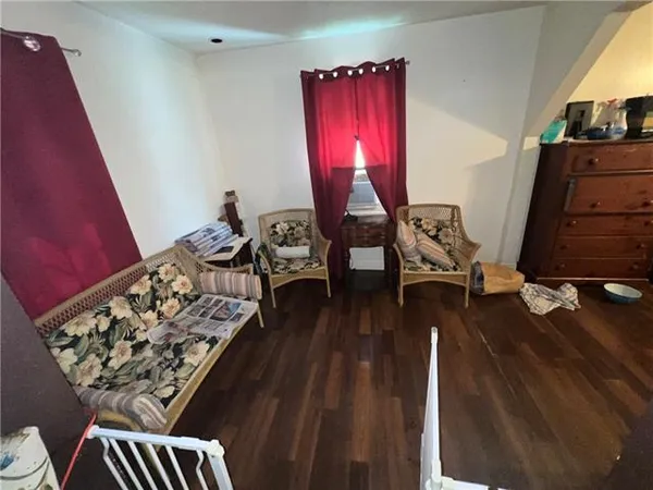 $60,000 | 1807 Deborah Drive, St. Bernard, LA 70085