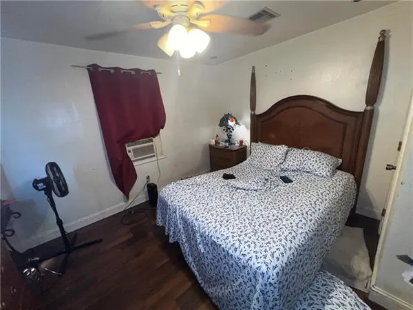 $60,000 | 1807 Deborah Drive, St. Bernard, LA 70085