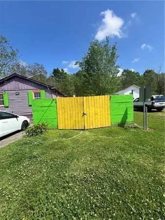 $60,000 | 1807 Deborah Drive, St. Bernard, LA 70085
