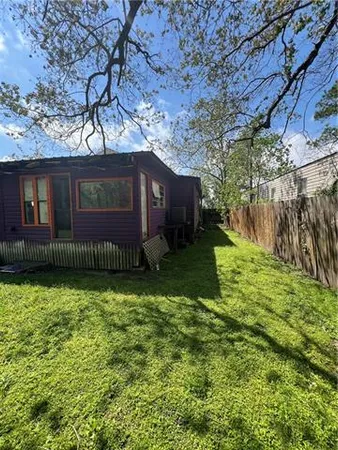 $60,000 | 1807 Deborah Drive, St. Bernard, LA 70085