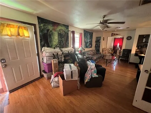 $60,000 | 1807 Deborah Drive, St. Bernard, LA 70085