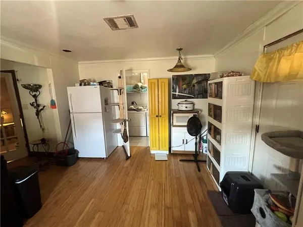 $60,000 | 1807 Deborah Drive, St. Bernard, LA 70085