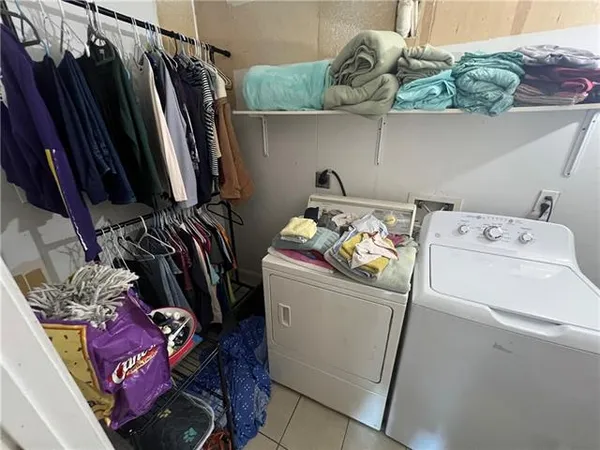 $60,000 | 1807 Deborah Drive, St. Bernard, LA 70085