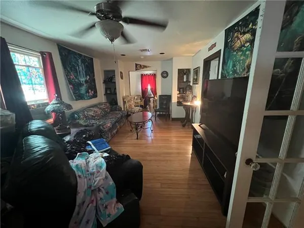 $60,000 | 1807 Deborah Drive, St. Bernard, LA 70085