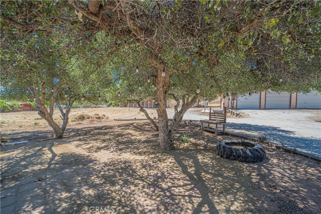 11820 Darling Road Agua Dulce, CA 91390 - Photo 43 of 47