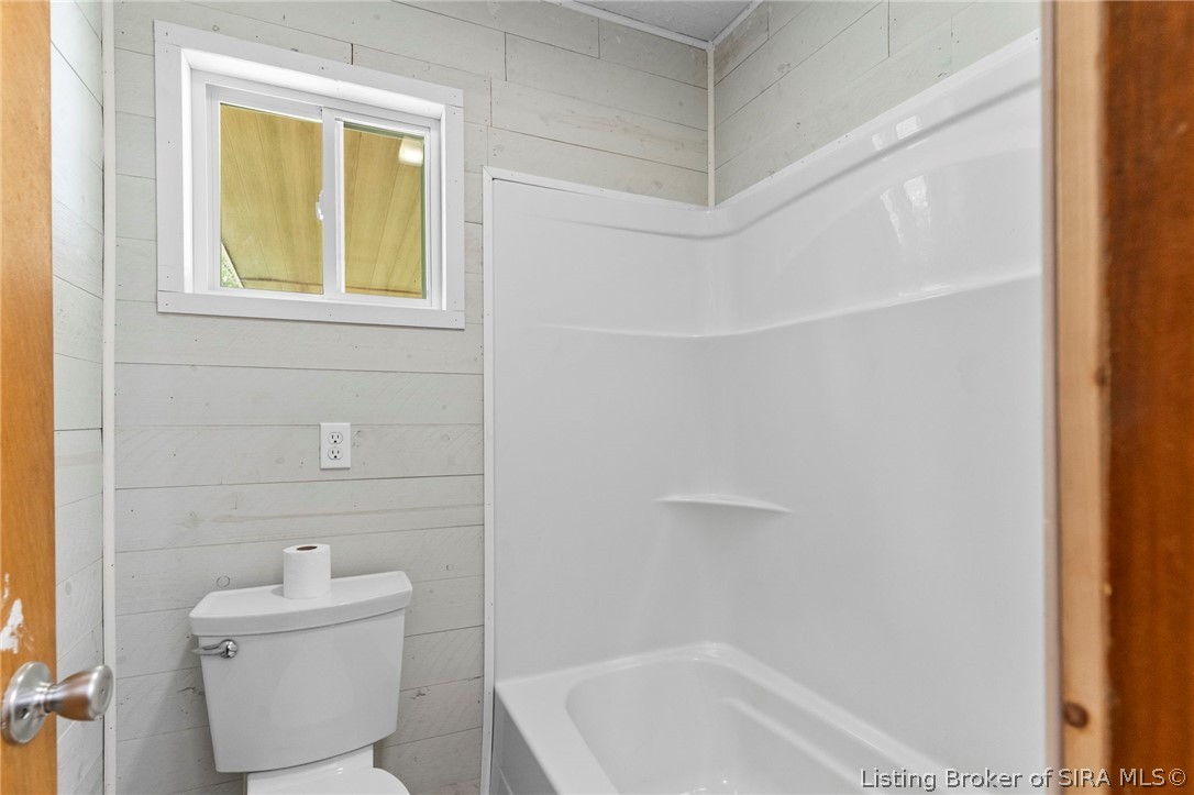 3195 South Boatman Road Scottsburg, IN 47170 - Photo 16 of 24