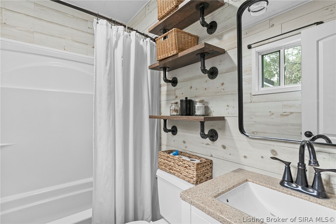 3195 South Boatman Road Scottsburg, IN 47170 - Photo 22 of 24