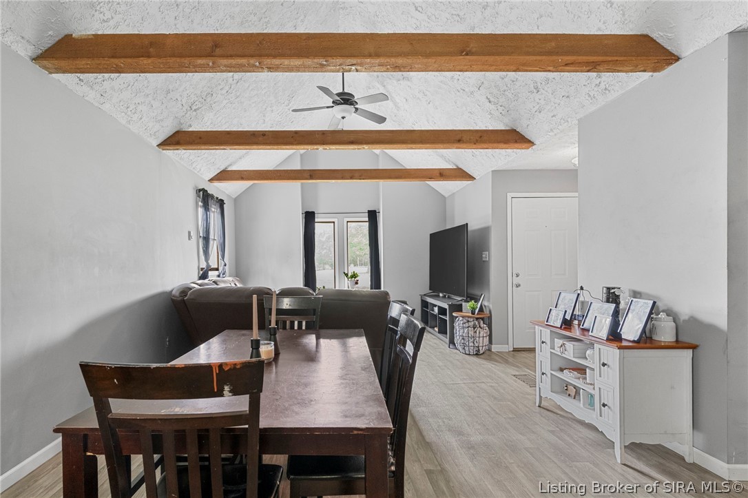 3195 South Boatman Road Scottsburg, IN 47170 - Photo 9 of 24