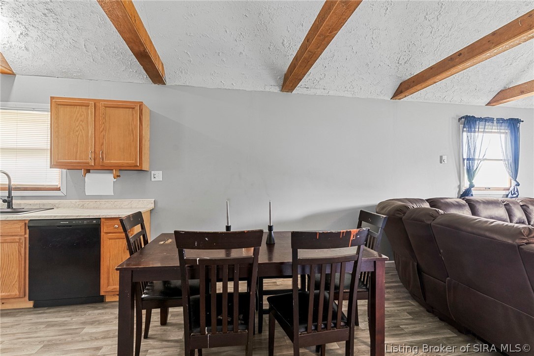 3195 South Boatman Road Scottsburg, IN 47170 - Photo 10 of 24