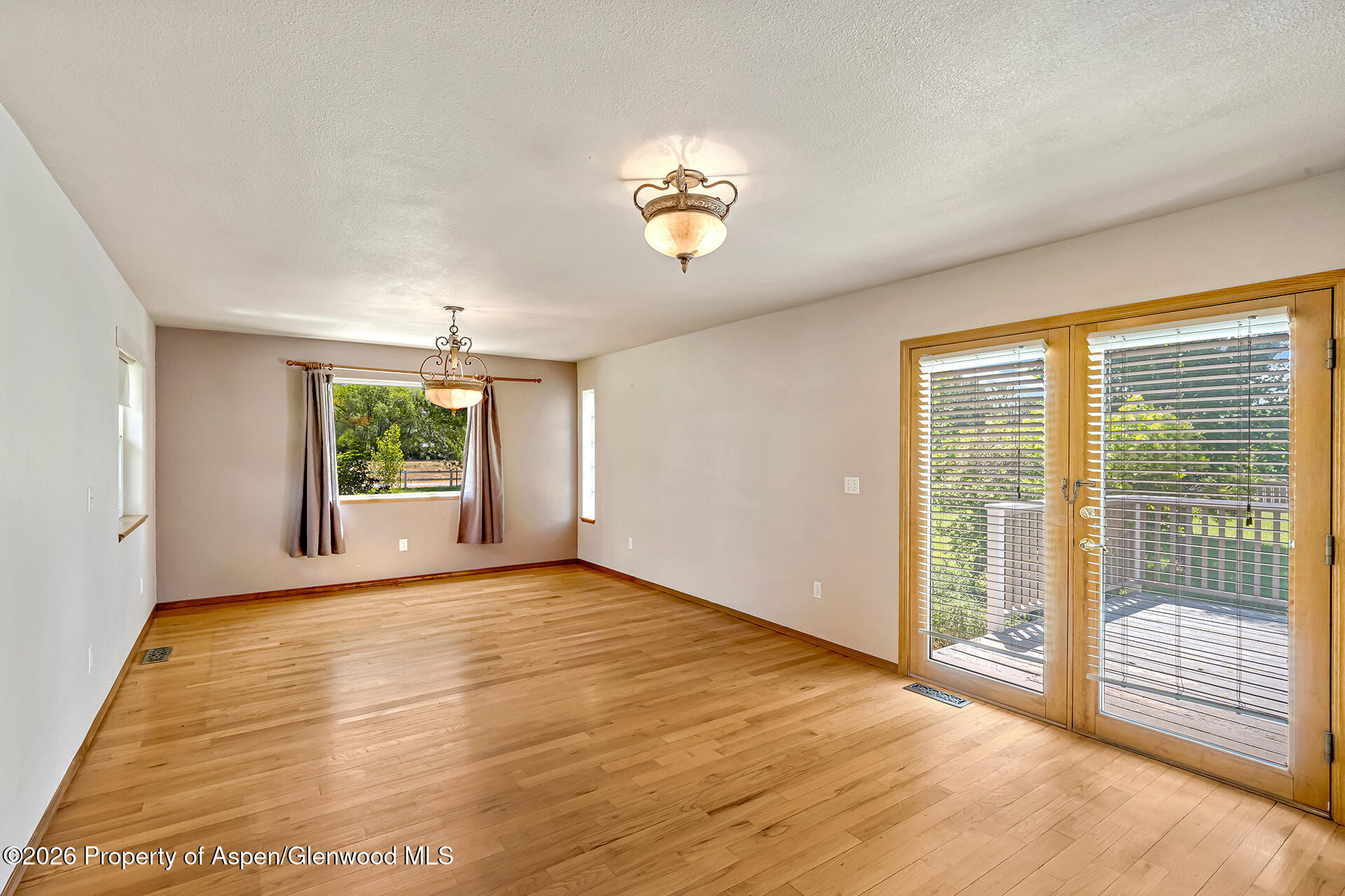 3609 G Road Palisade, CO 81526 - Photo 11 of 63 3609 G Rd Palisade18