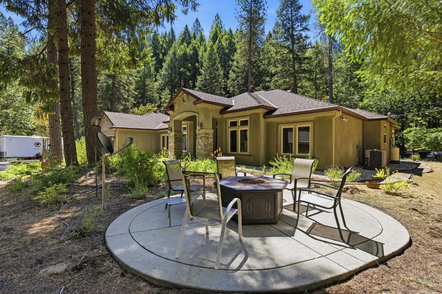 4550 Newtown Road Placerville, CA 95667 - Photo 2 of 43