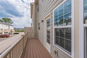 1812 Rutgers Lane Franklin Park, PA 15143 - Photo 20 of 23