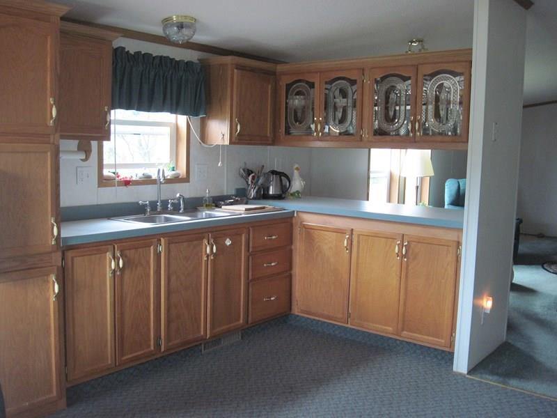 533 Station Road Columbia Falls, ME 04623 - Photo 8 of 28 Photo