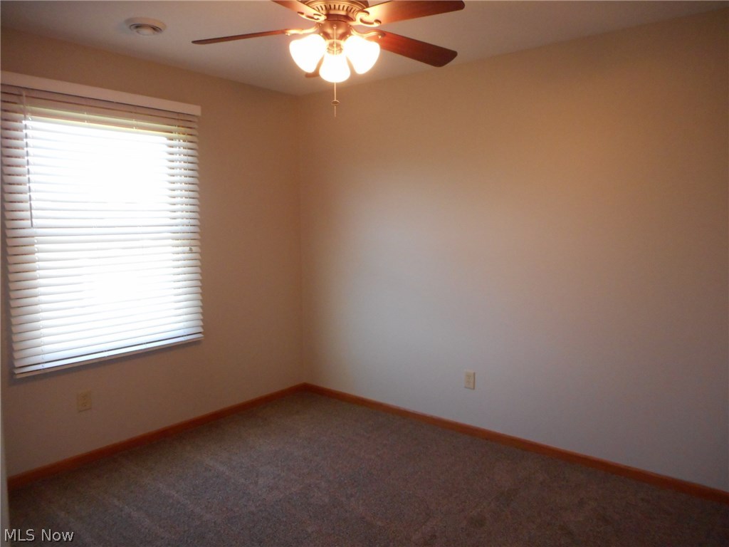 17459 Whitehead Road Lagrange, OH 44050 - Photo 20 of 27 Gallery Image 20