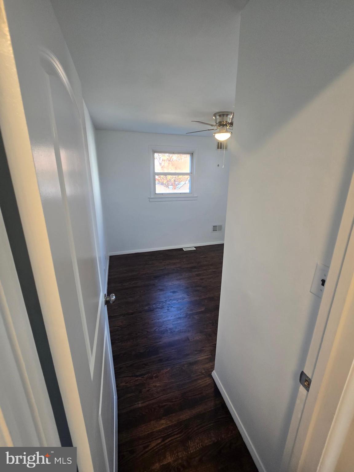 204 Ridgely Road Glen Burnie, MD 21061 - Photo 28 of 45 Bedroom 3