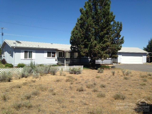6208 Southwest Rim Road Terrebonne, OR 97760 - Photo 20 of 20 Additional Photo