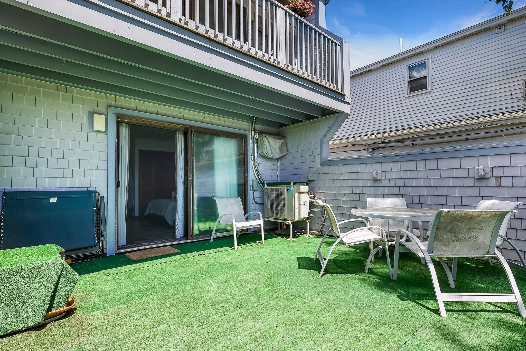 951 Ocean Boulevard, Unit 1 Hampton, NH 03842 - Photo 26 of 34