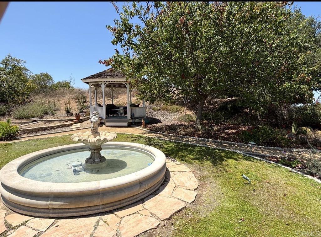 1825 Kent Place Vista, CA 92084 - Photo 58 of 59