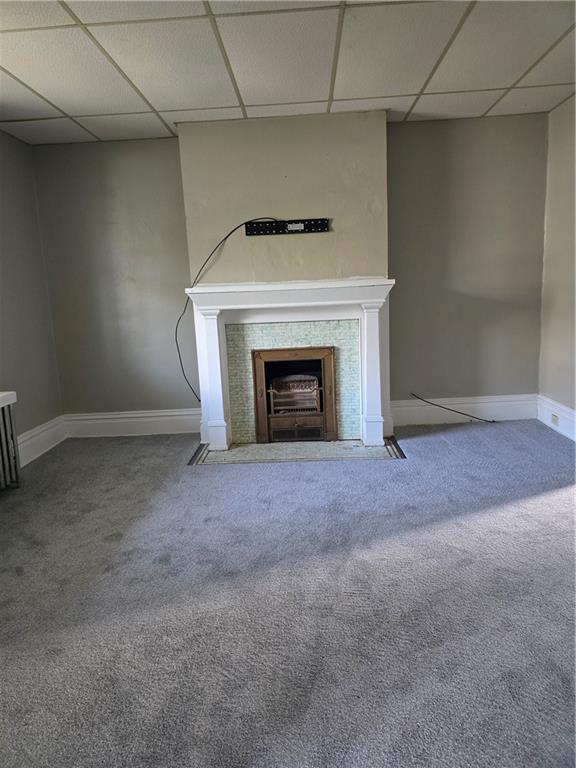 144 Hochberg Road Pittsburgh, PA 15235 - Photo 6 of 17 Gallery Image 6