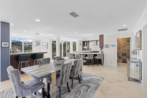 $3,400,000 | 910 Jasmine Drive, Delray Beach, FL 33483