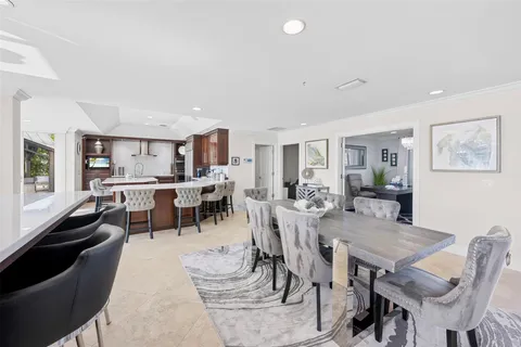 $3,400,000 | 910 Jasmine Drive, Delray Beach, FL 33483