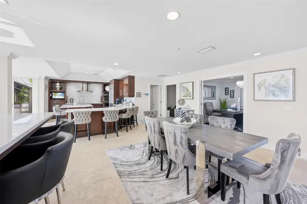 $3,300,000 | 910 Jasmine Drive, Delray Beach, FL 33483