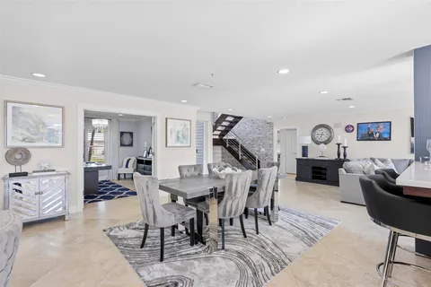 $3,400,000 | 910 Jasmine Drive, Delray Beach, FL 33483