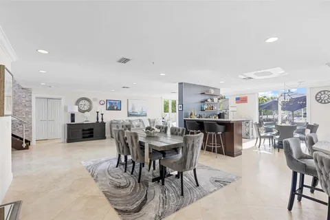 $3,400,000 | 910 Jasmine Drive, Delray Beach, FL 33483