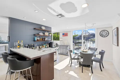 $3,400,000 | 910 Jasmine Drive, Delray Beach, FL 33483