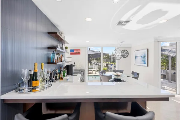 $3,300,000 | 910 Jasmine Drive, Delray Beach, FL 33483