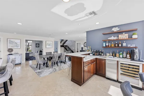 $3,300,000 | 910 Jasmine Drive, Delray Beach, FL 33483