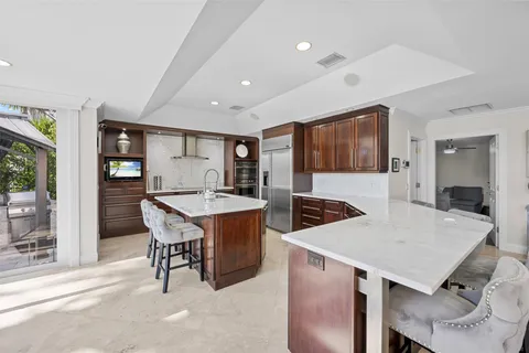 $3,400,000 | 910 Jasmine Drive, Delray Beach, FL 33483