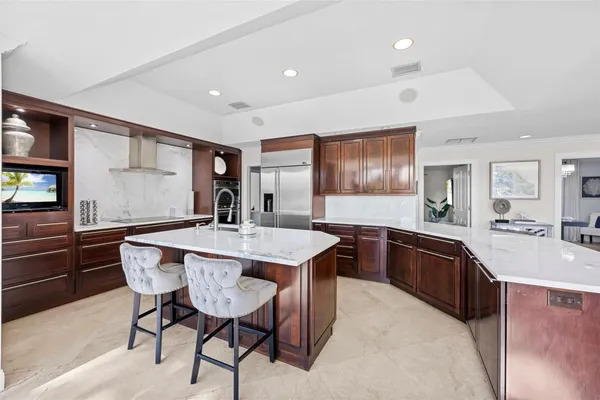 $3,300,000 | 910 Jasmine Drive, Delray Beach, FL 33483