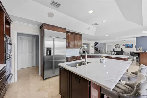 $3,400,000 | 910 Jasmine Drive, Delray Beach, FL 33483