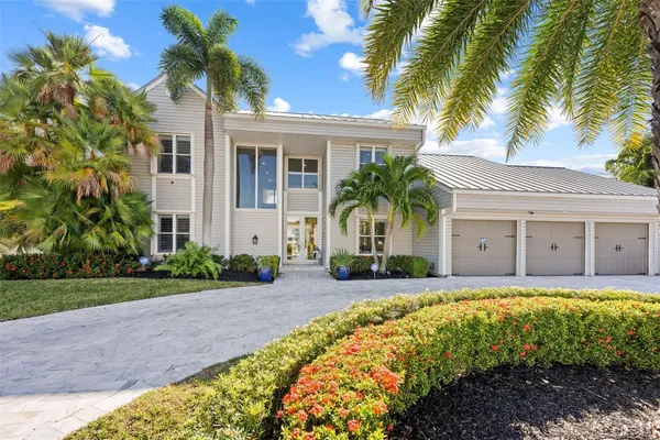 $3,300,000 | 910 Jasmine Drive, Delray Beach, FL 33483