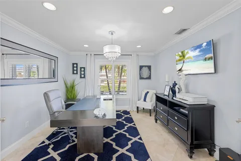 $3,400,000 | 910 Jasmine Drive, Delray Beach, FL 33483