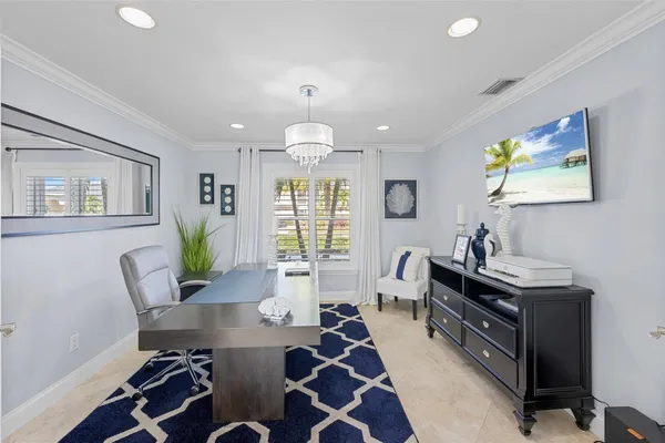 $3,300,000 | 910 Jasmine Drive, Delray Beach, FL 33483