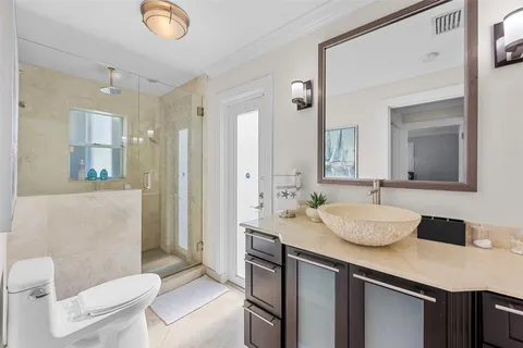 $3,400,000 | 910 Jasmine Drive, Delray Beach, FL 33483