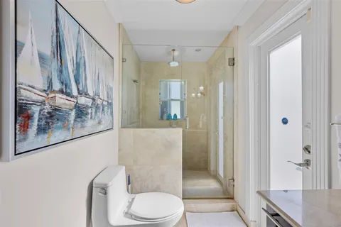 $3,400,000 | 910 Jasmine Drive, Delray Beach, FL 33483