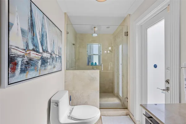 $3,300,000 | 910 Jasmine Drive, Delray Beach, FL 33483