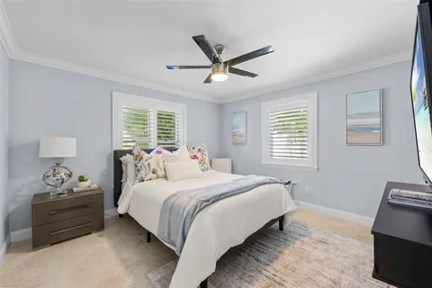 $3,400,000 | 910 Jasmine Drive, Delray Beach, FL 33483