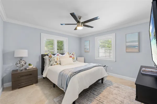 $3,300,000 | 910 Jasmine Drive, Delray Beach, FL 33483