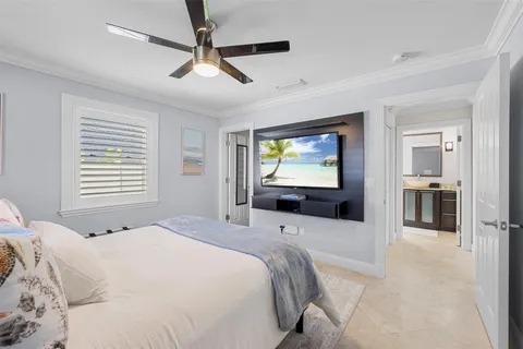 $3,400,000 | 910 Jasmine Drive, Delray Beach, FL 33483