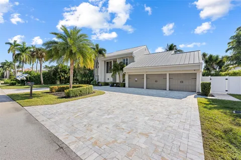 $3,400,000 | 910 Jasmine Drive, Delray Beach, FL 33483