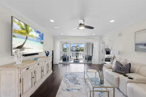 $3,400,000 | 910 Jasmine Drive, Delray Beach, FL 33483