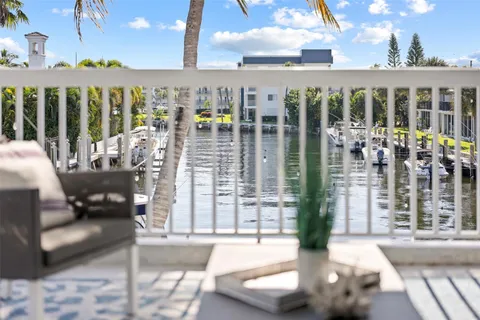 $3,400,000 | 910 Jasmine Drive, Delray Beach, FL 33483